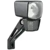 Image de Axa Phare Avant Nxt 45 One Size