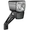 Image de Axa Phare Avant Nxt 60 E-bike One Size