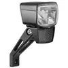 Image de Axa Phare Avant Nxt 30 Dinamo Led 60 Lumens