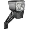 Image de Axa Phare Avant Nxt 80 E-bike One Size