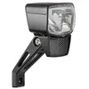 Image de Headlight Axa NXT E-Bike 80 Lux 6-12V AM