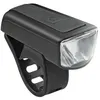 Image de Phare axa dwn30 usb