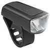 Image de Axa Phare Avant Dwn 50 Led 30 Lumens