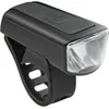 Image de Headlight axa dwn front 50 lux - USB -c rechargeable