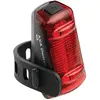 Image de Axa Feu Arrière Dwn Usb One Size