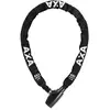Image de AXA, Antivol pour vélo, (150 cm)