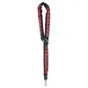 Image de Trelock, Accessoires pour antivols de vélo