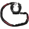Image de Trelock, Antivol pour vélo, (100 cm)