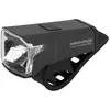 Image de Trelock Phare Avant Ls440 Lighthammer 40 Lux One Size