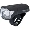 Image de Trelock Phare Avant Lighthammer Ls 480 One Size
