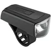 Image de Headlight axa dwn front 100 lux - USB -c rechargeable