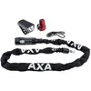 Image de Axa Ensemble De Lumières Absolute C5-90/dwn 50 One Size