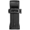 Image de Axa Antivol Pliable Lite 8 One Size