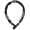 Image de Axa Antivol à Chaîne Absolute 7/110 One Size