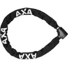 Image de Axa Antivol à Chaîne Absolute 9/90 One Size