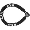 Image de Axa Antivol à Chaîne Absolute 9/110 One Size