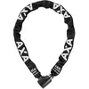 Image de AXA, Antivol pour vélo, (110 cm)