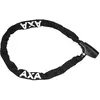 Image de Axa Antivol à Chaîne Absolute 5/110 One Size