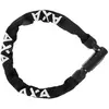 Image de Axa Antivol à Chaîne Linq Pro 10 x 1000 mm