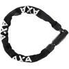 Image de AXA, Antivol pour vélo, (100 cm)