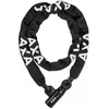 Image de Axa Antivol à Chaîne Linq 180 One Size