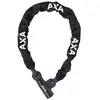 Image de Axa Antivol à Chaîne Linq 9.5 x 1000 mm
