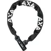 Image de AXA, Antivol pour vélo, (100 cm)