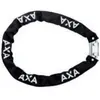 Image de Axa Antivol à Chaîne Hawk 8 x 1000 mm