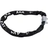 Image de AXA, Antivol pour vélo, (100 cm)