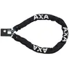 Image de Axa Antivol à Chaîne Clinch Plus 85 One Size