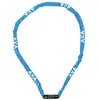 Image de Axa Antivol à Chaîne Rigid Rcc 3.5 x 1200 mm