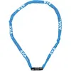 Image de AXA, Antivol pour vélo, (120 cm)