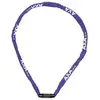 Image de Axa Antivol à Chaîne Rigid Rcc 120 Cm 3.5 Mm Combination 59540395ks One Size