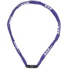 Image de AXA, Antivol pour vélo, (120 cm)