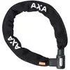 Image de Axa Antivol à Chaîne Procarat+ 10.5 Mm 105 cm