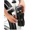 Image de AXA, Antivol pour vélo, (100 cm)