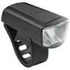 Image de Axa Phare Avant Dwn 30 One Size