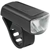 Image de Axa Phare Avant Dwn 50 One Size