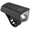 Image de Axa Phare Avant Dwn 70 One Size