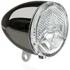 Image de Axa Phare Avant 606 E-bike 6-48v 15 Lux 92915396kc One Size