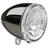 Image de Axa Phare Avant Led 606 Steady Auto 15 Lux 60cm Nv One Size
