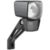 Image de Axa Phare Avant Nxt 30 E-bike One Size