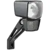 Image de Axa Phare Avant Nxt 30 One Size