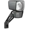 Image de Axa Phare Avant Nxt 45 E-bike One Size