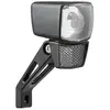 Image de Axa Phare Avant Nxt 45 One Size