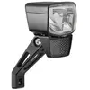 Image de Axa Phare Avant Nxt 60 E-bike One Size