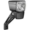 Image de Axa Phare Avant Nxt 60 One Size