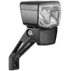 Image de Axa Phare Avant Nxt 80 E-bike One Size