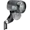 Image de Axa Phare Avant Blueline 30 E-bike One Size