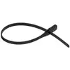 Image de Trelock, Antivol pour vélo, (53 cm)